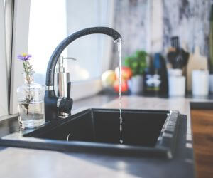 About Septic Pumping Service Rescue, CA